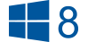 Windows&nbsp;8