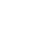 Feature icon Trophy
