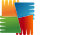 AVG logo