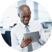 Bring Your Own Device - Een handleiding