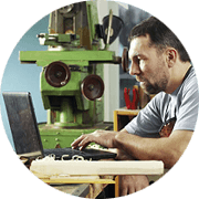 Handleiding digitaal beleid voor kleine bedrijven