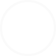 Number 3 in white circle, transparent background
