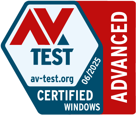 Advanced Threat Protection Test