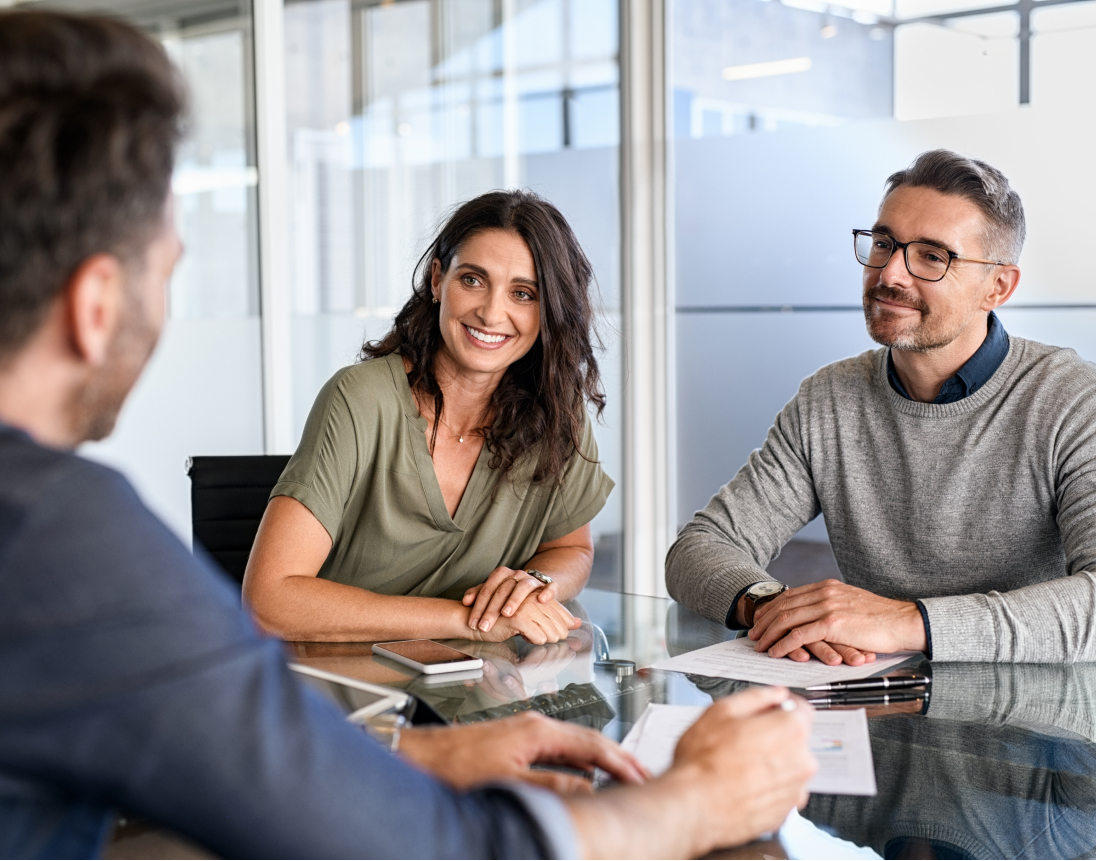 Identity theft insurance