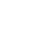 Funksjonsikonet Batteri