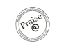 Logo Praise