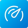 Logo del prodotto AVG TuneUp