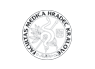 Logotipo Lekarska fakulta Univerzita Karlova