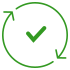 Real-time updates