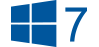 Windows&nbsp;7