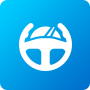 AVG Driver Updater icon