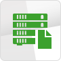 AVG File Server Business Edition