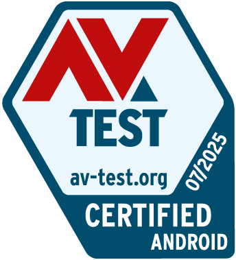 Kundentest Mobile Security