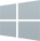 Windows-logo