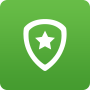 Logo AVG&nbsp;Protection