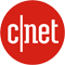 CNET logo