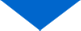 Pfeil