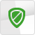 AVG Antivirus Business Edition