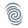 Dados biométricos