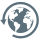 Histórico do browser