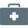 Informações médicas