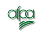 Logótipo Afpa