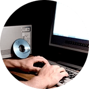 Guide pour petites entreprises sur les pirates et le piratage