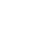 icono de función de soporte