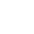 icono de función de actualización