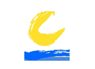 Logotipo de Creil City Hall
