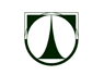 Logotipo de Technicka univerzita Liberec