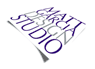 Logotipo de Matt Garcia Design Studio