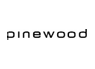 Logotipo de Pinewood
