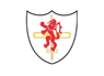 Logotipo de Westlands