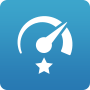 AVG TuneUp – bez obmedzení