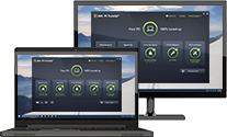 Руководство gse для Windows, ноутбук, ПК, пользовательский интерфейс, 207&nbsp;x&nbsp;125&nbsp;пикс