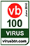 Onderscheiding vb 100