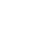 Funksjonsikonet CashBack