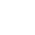 Funktionssymbol: Chat