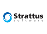 Logo Strattus Software