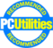Prêmio PC Utilities