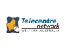 Wyndham Telecentre 標誌