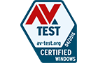 Test AV