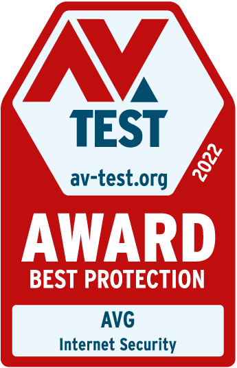 2022년 Best Protection