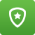 Icône produit AVG Internet&nbsp;Security