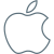 Ikona funkce &ndash; Apple