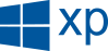 Windows XP