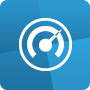 Icona AVG TuneUp