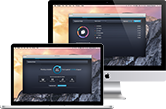 Macbook, iMac, 166&nbsp;x&nbsp;109&nbsp;px