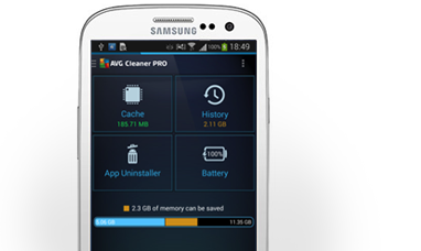 Samsung Galaxy coupé, IU, 382&nbsp;x&nbsp;228&nbsp;px